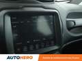 Jeep Renegade 1.3 Turbo T4 PHEV 4xe Trailhawk AT6 Noir - thumbnail 20