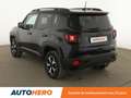 Jeep Renegade 1.3 Turbo T4 PHEV 4xe Trailhawk AT6 Noir - thumbnail 4