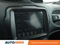 Jeep Renegade 1.3 Turbo T4 PHEV 4xe Trailhawk AT6 Noir - thumbnail 22