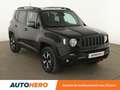 Jeep Renegade 1.3 Turbo T4 PHEV 4xe Trailhawk AT6 Noir - thumbnail 8