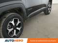 Jeep Renegade 1.3 Turbo T4 PHEV 4xe Trailhawk AT6 Noir - thumbnail 28