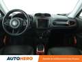 Jeep Renegade 1.3 Turbo T4 PHEV 4xe Trailhawk AT6 Noir - thumbnail 12