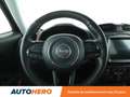 Jeep Renegade 1.3 Turbo T4 PHEV 4xe Trailhawk AT6 Noir - thumbnail 17