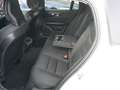 Volvo V60 D3 Momentum Pro Geartronic *LED+NAVI+KAMERA* Blanc - thumbnail 12
