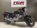 Honda CBX 1000 Negro - thumbnail 1