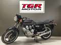 Honda CBX 1000 Negro - thumbnail 3
