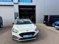 Ford Focus Focus 1.0 EcoBoost  Automaat. ACTIVE/Navigatie/1j Bianco - thumbnail 4