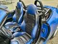 BMW Z3 M M Roadster / 2 Hand / deutsches Auto mit Historie Blau - thumbnail 11