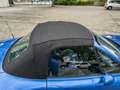 BMW Z3 M M Roadster / 2 Hand / deutsches Auto mit Historie Blau - thumbnail 13