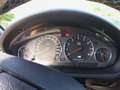 BMW Z3 M M Roadster / 2 Hand / deutsches Auto mit Historie Blau - thumbnail 9