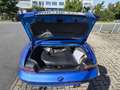 BMW Z3 M M Roadster / 2 Hand / deutsches Auto mit Historie Blau - thumbnail 8