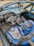 BMW Z3 M M Roadster / 2 Hand / deutsches Auto mit Historie Blau - thumbnail 10