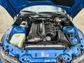 BMW Z3 M M Roadster / 2 Hand / deutsches Auto mit Historie Blau - thumbnail 6