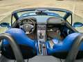 BMW Z3 M M Roadster / 2 Hand / deutsches Auto mit Historie Blau - thumbnail 12