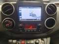 Peugeot Partner Tepee 1.6BlueHDI Outdoor ETG6 100 Grijs - thumbnail 9