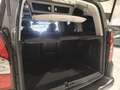 Peugeot Partner Tepee 1.6BlueHDI Outdoor ETG6 100 Grijs - thumbnail 19