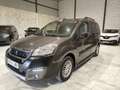 Peugeot Partner Tepee 1.6BlueHDI Outdoor ETG6 100 Grijs - thumbnail 6