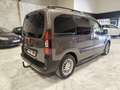 Peugeot Partner Tepee 1.6BlueHDI Outdoor ETG6 100 Grijs - thumbnail 3
