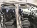Peugeot Partner Tepee 1.6BlueHDI Outdoor ETG6 100 Grijs - thumbnail 15