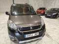 Peugeot Partner Tepee 1.6BlueHDI Outdoor ETG6 100 Grijs - thumbnail 7