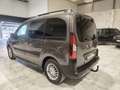 Peugeot Partner Tepee 1.6BlueHDI Outdoor ETG6 100 Grijs - thumbnail 4