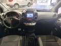 Peugeot Partner Tepee 1.6BlueHDI Outdoor ETG6 100 Grijs - thumbnail 11