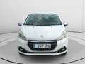 Peugeot 208 1.6BlueHDi Allure 100 Blanco - thumbnail 5
