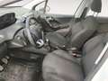Peugeot 208 1.6BlueHDi Allure 100 Blanco - thumbnail 8