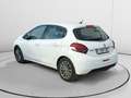 Peugeot 208 1.6BlueHDi Allure 100 Blanco - thumbnail 4