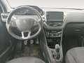 Peugeot 208 1.6BlueHDi Allure 100 Blanco - thumbnail 6
