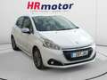 Peugeot 208 1.6BlueHDi Allure 100 Blanco - thumbnail 1