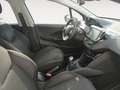 Peugeot 208 1.6BlueHDi Allure 100 Blanco - thumbnail 10