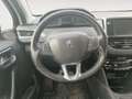 Peugeot 208 1.6BlueHDi Allure 100 Blanco - thumbnail 7