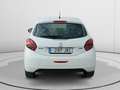 Peugeot 208 1.6BlueHDi Allure 100 Blanco - thumbnail 3