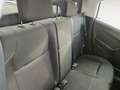 Peugeot 208 1.6BlueHDi Allure 100 Blanco - thumbnail 9