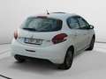 Peugeot 208 1.6BlueHDi Allure 100 Blanco - thumbnail 2