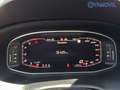 SEAT Ateca 2.0TDI CR S&S X-Perience 150 Negro - thumbnail 6