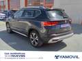 SEAT Ateca 2.0TDI CR S&S X-Perience 150 Negro - thumbnail 4