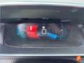 Peugeot 208 1.2 Puretech S&S Allure Pack EAT8 100 Gris - thumbnail 11