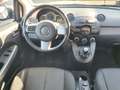 Mazda 2 Lim. 1.3 Kenko Klimatronik 77TKM Sitzheitzung Czarny - thumbnail 15