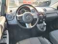 Mazda 2 Lim. 1.3 Kenko Klimatronik 77TKM Sitzheitzung Siyah - thumbnail 16
