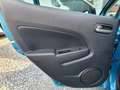 Mazda 2 Lim. 1.3 Kenko Klimatronik 77TKM Sitzheitzung Fekete - thumbnail 25