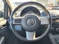 Mazda 2 Lim. 1.3 Kenko Klimatronik 77TKM Sitzheitzung Černá - thumbnail 17