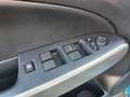 Mazda 2 Lim. 1.3 Kenko Klimatronik 77TKM Sitzheitzung Černá - thumbnail 23