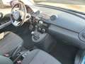 Mazda 2 Lim. 1.3 Kenko Klimatronik 77TKM Sitzheitzung Siyah - thumbnail 14