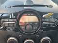 Mazda 2 Lim. 1.3 Kenko Klimatronik 77TKM Sitzheitzung Fekete - thumbnail 20