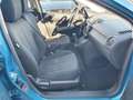 Mazda 2 Lim. 1.3 Kenko Klimatronik 77TKM Sitzheitzung Fekete - thumbnail 10