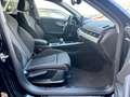 Audi A4 Avant 40 TDI quattro sport / 1.HAND/GARANTIE Schwarz - thumbnail 12