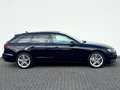 Audi A4 Avant 40 TDI quattro sport / 1.HAND/GARANTIE Schwarz - thumbnail 4