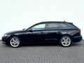 Audi A4 Avant 40 TDI quattro sport / 1.HAND/GARANTIE Schwarz - thumbnail 8